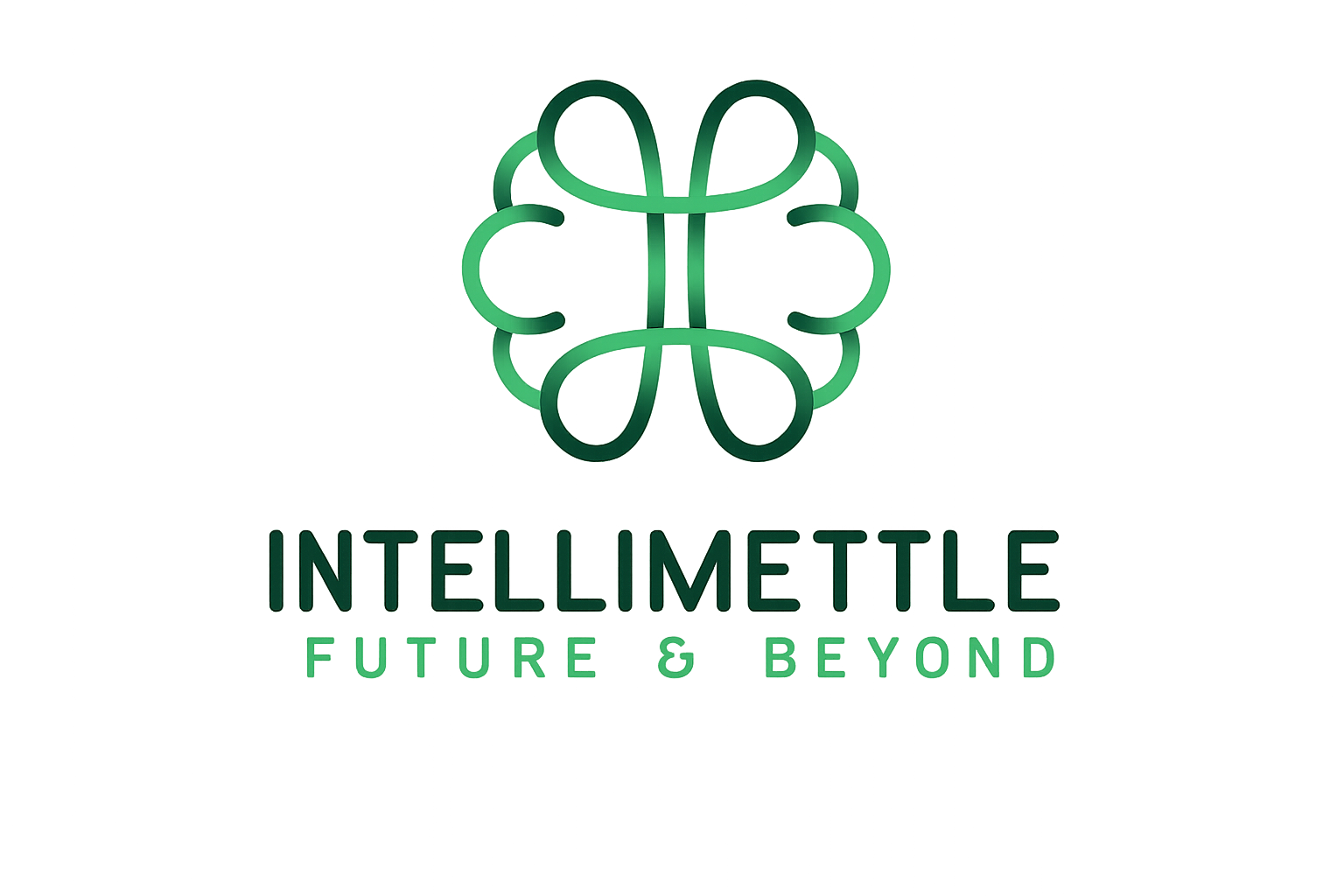 Intellimettle